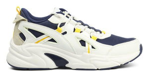 XTEP Shanhaijing Casual Shoes - Footcourt Egypt