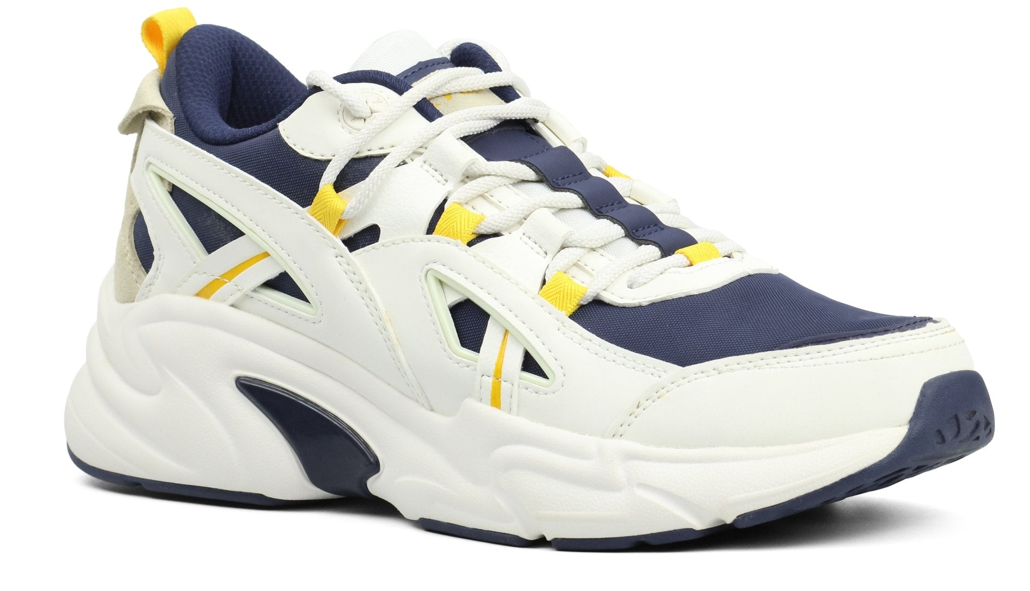 XTEP Shanhaijing Casual Shoes - Footcourt Egypt