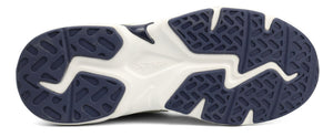 XTEP Shanhaijing Casual Shoes - Footcourt Egypt
