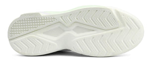 XTEP Women's Fashion Platform Casual Shoes - Footcourt Egypt