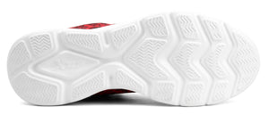 XTEP Autumn New Breathable Running Shoes - Footcourt Egypt