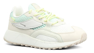 XTEP Retro Lightweight Casual Shoes - Footcourt Egypt