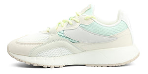 XTEP Retro Lightweight Casual Shoes - Footcourt Egypt