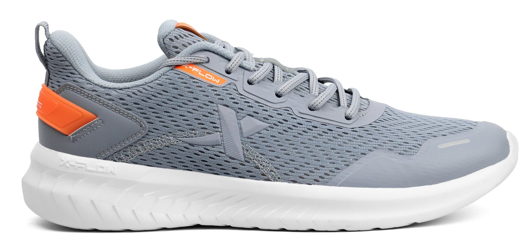 XTEP Hydrogen Wind Technology Shoes - Footcourt Egypt
