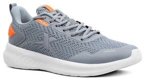 XTEP Hydrogen Wind Technology Shoes - Footcourt Egypt