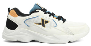 XTEP New Casual Running Shoes - Footcourt Egypt