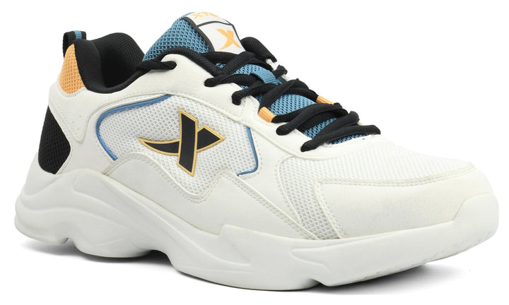 XTEP New Casual Running Shoes - Footcourt Egypt