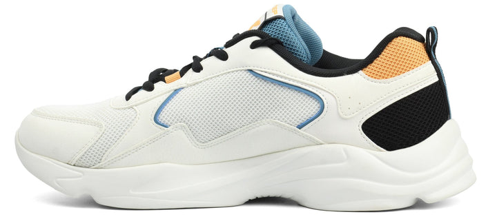 XTEP New Casual Running Shoes - Footcourt Egypt
