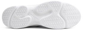 XTEP New Casual Running Shoes - Footcourt Egypt