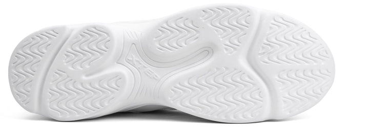 XTEP New Casual Running Shoes - Footcourt Egypt