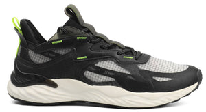 XTEP Enhanced Air Ventilation Shoes - Footcourt Egypt