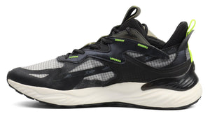 XTEP Enhanced Air Ventilation Shoes - Footcourt Egypt