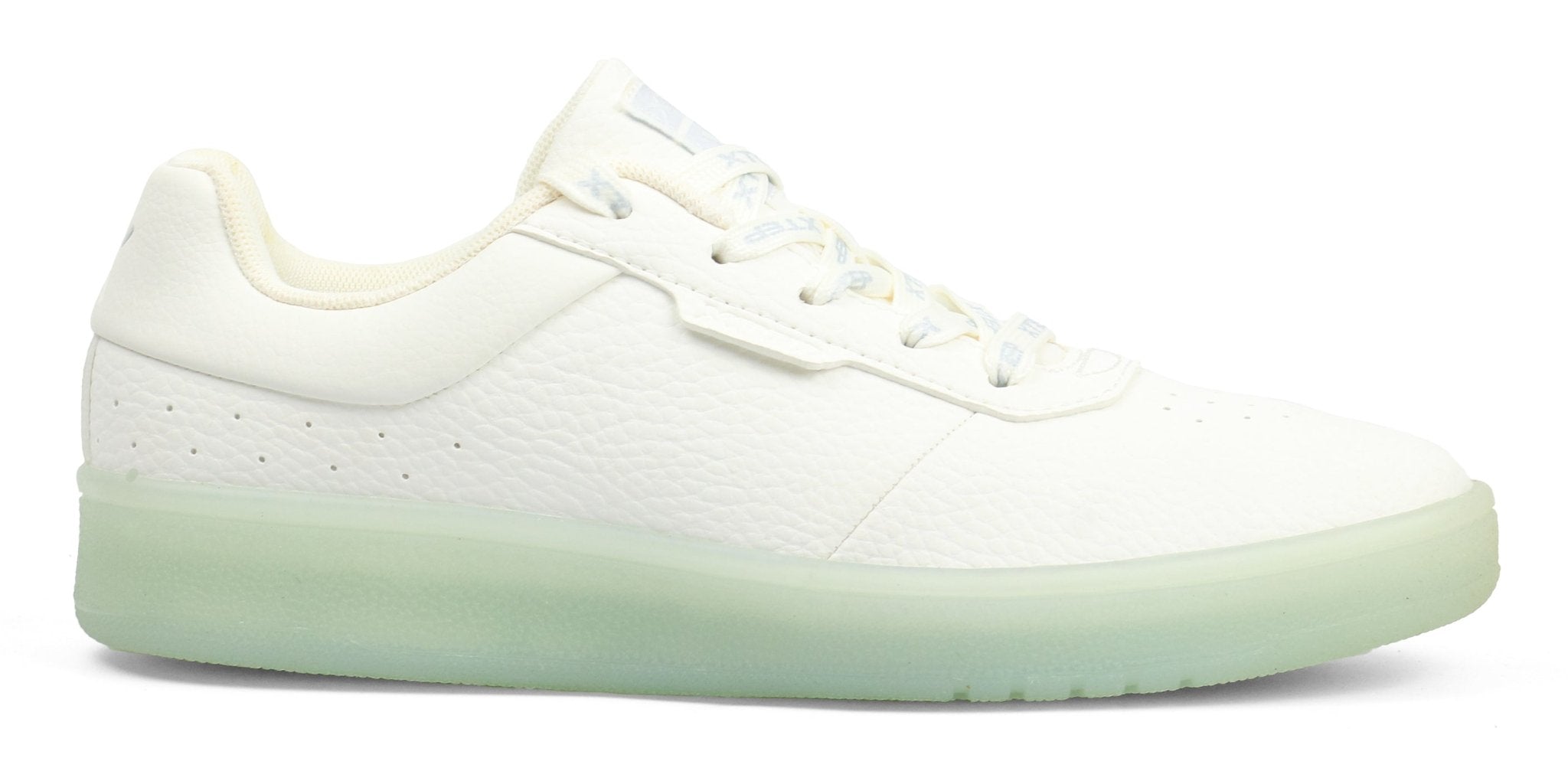 XTEP Women's Sports Shoes - Footcourt Egypt
