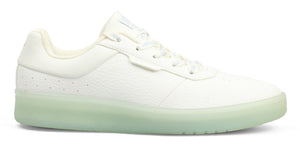 XTEP Women's Sports Shoes - Footcourt Egypt