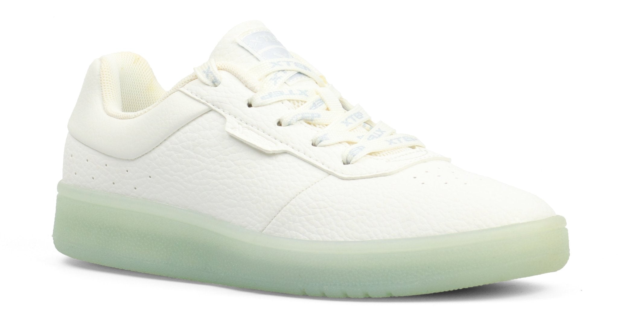 XTEP Women's Sports Shoes - Footcourt Egypt