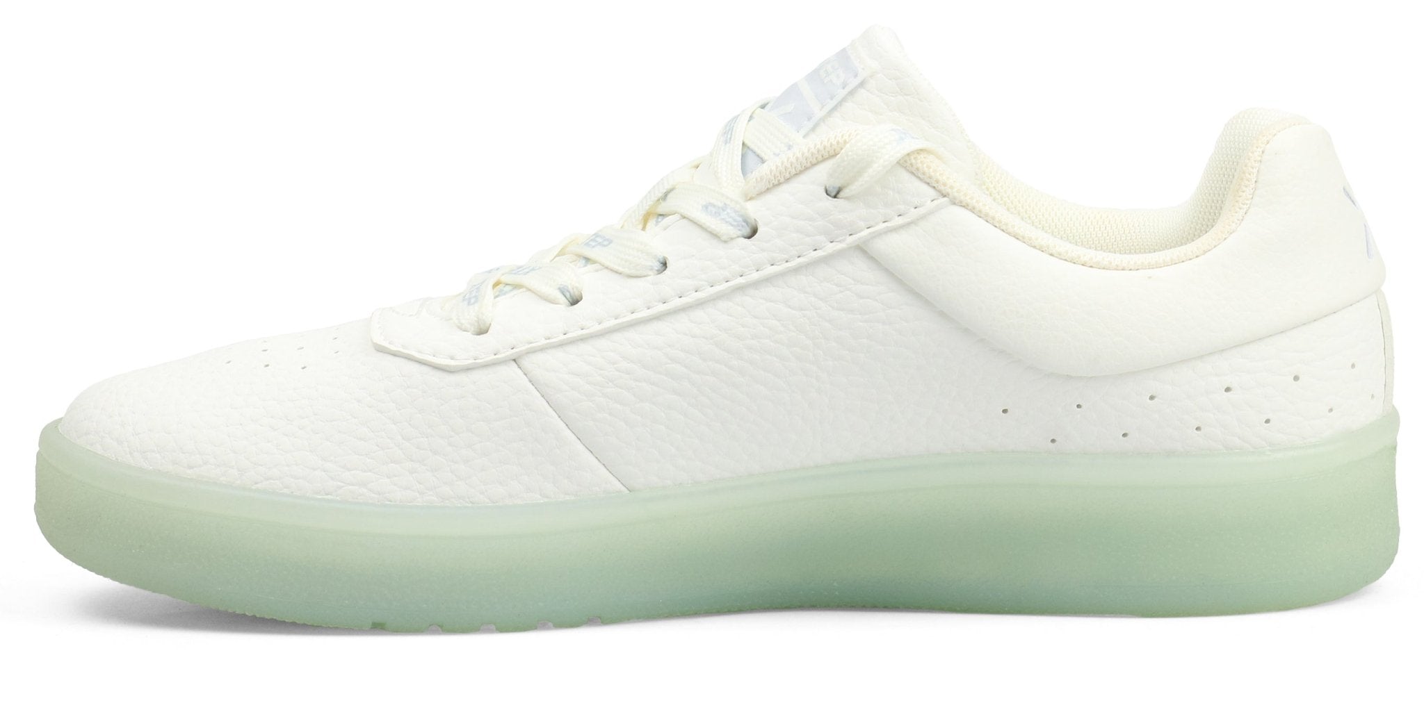 XTEP Women's Sports Shoes - Footcourt Egypt