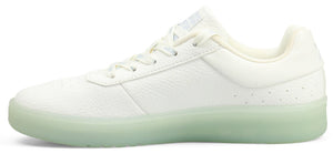 XTEP Women's Sports Shoes - Footcourt Egypt