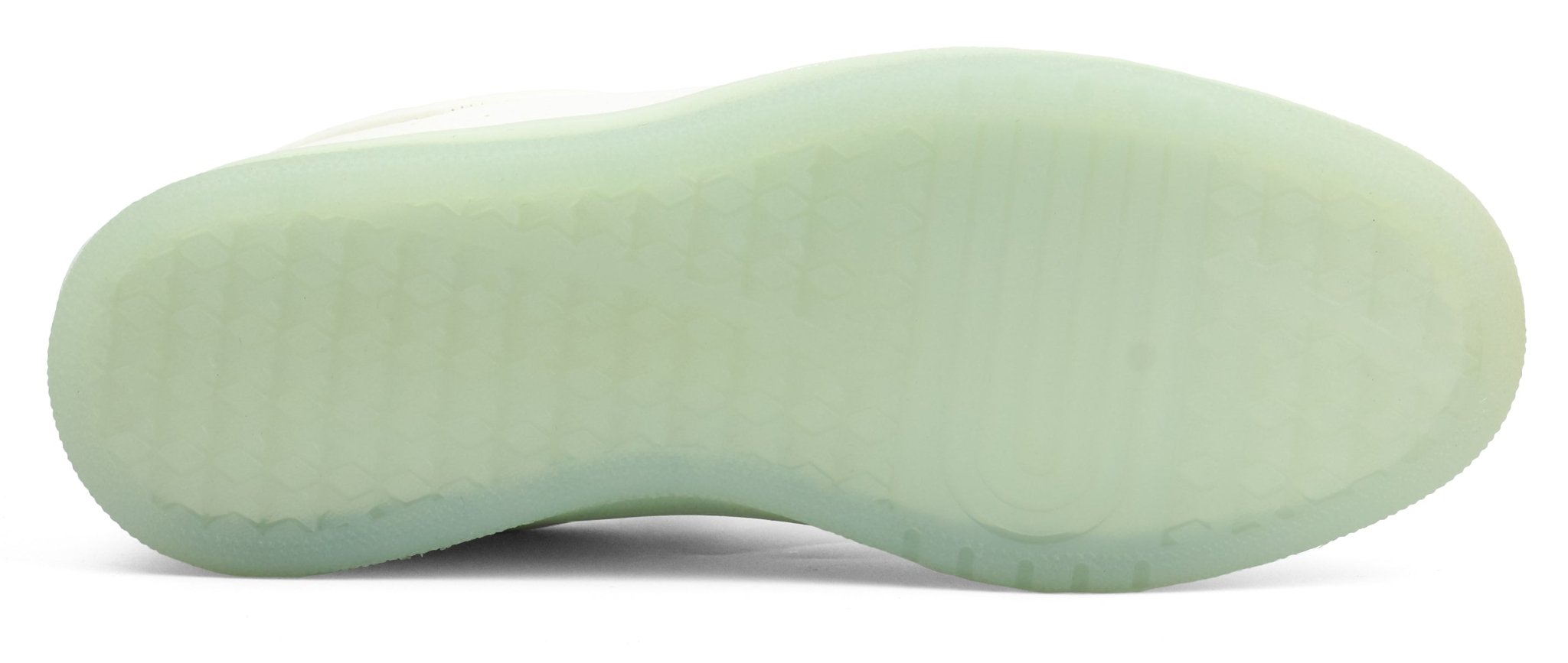 XTEP Women's Sports Shoes - Footcourt Egypt