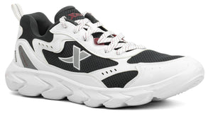 XTEP New Dad Running Shoes - Footcourt Egypt