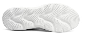 XTEP New Dad Running Shoes - Footcourt Egypt