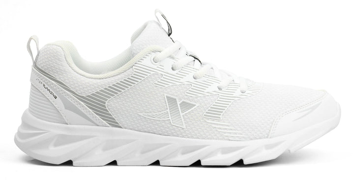 XTEP Special Steps Shoes - Footcourt Egypt