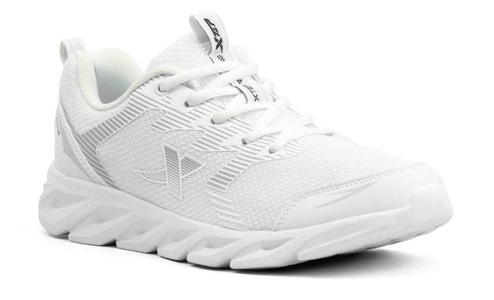 XTEP Special Steps Shoes - Footcourt Egypt
