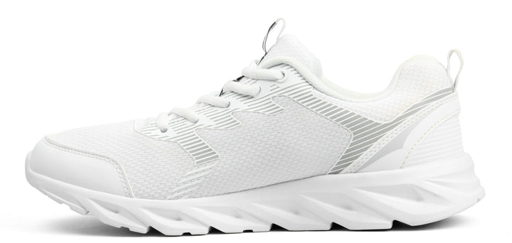 XTEP Special Steps Shoes - Footcourt Egypt