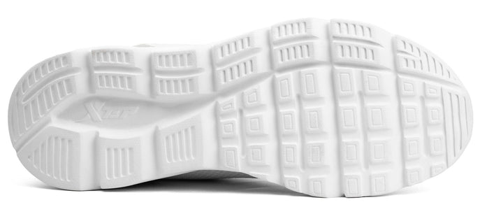 XTEP Special Steps Shoes - Footcourt Egypt