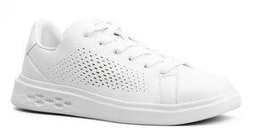 XTEP Base Sneakers Shoes - Footcourt Egypt