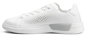 XTEP Base Sneakers Shoes - Footcourt Egypt
