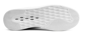 XTEP Base Sneakers Shoes - Footcourt Egypt