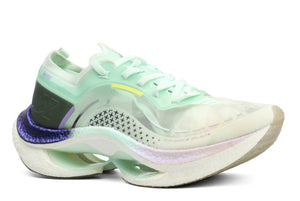 XTEP Reaction Roll Pro Women's Running Shoes - Footcourt Egypt