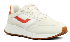 XTEP Tebu Vintage Shoes Series One - Footcourt Egypt