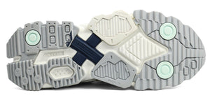 XTEP S Hanhai Casual Shoes - Footcourt Egypt