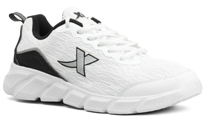 XTEP Co Sneakers Shoes - Footcourt Egypt
