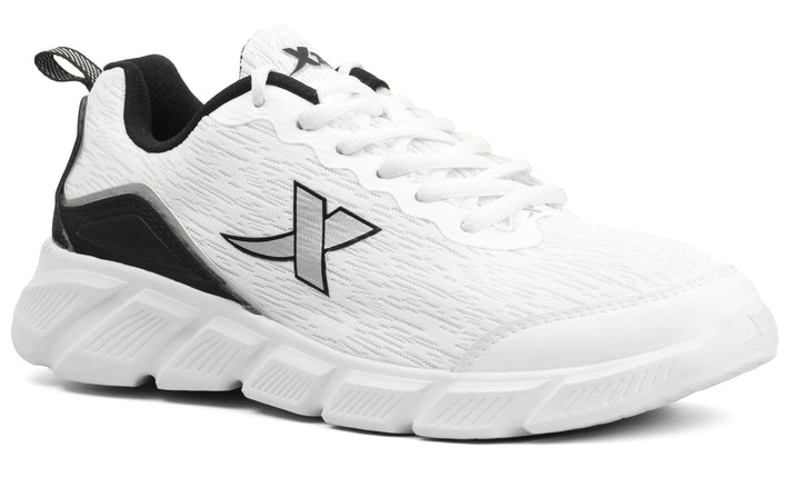 XTEP Co Sneakers Shoes - Footcourt Egypt
