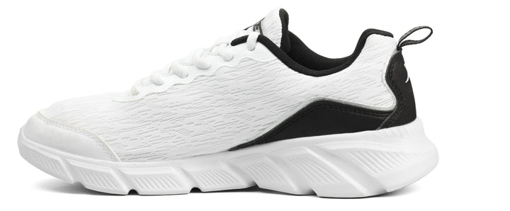 XTEP Co Sneakers Shoes - Footcourt Egypt