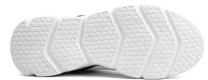 XTEP Co Sneakers Shoes - Footcourt Egypt