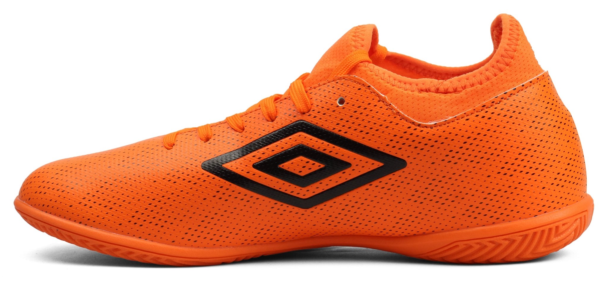UMBRO Veloce LT IV IC - Footcourt Egypt