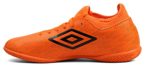 UMBRO Veloce LT IV IC - Footcourt Egypt