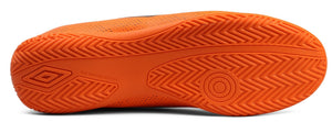 UMBRO Veloce LT IV IC - Footcourt Egypt