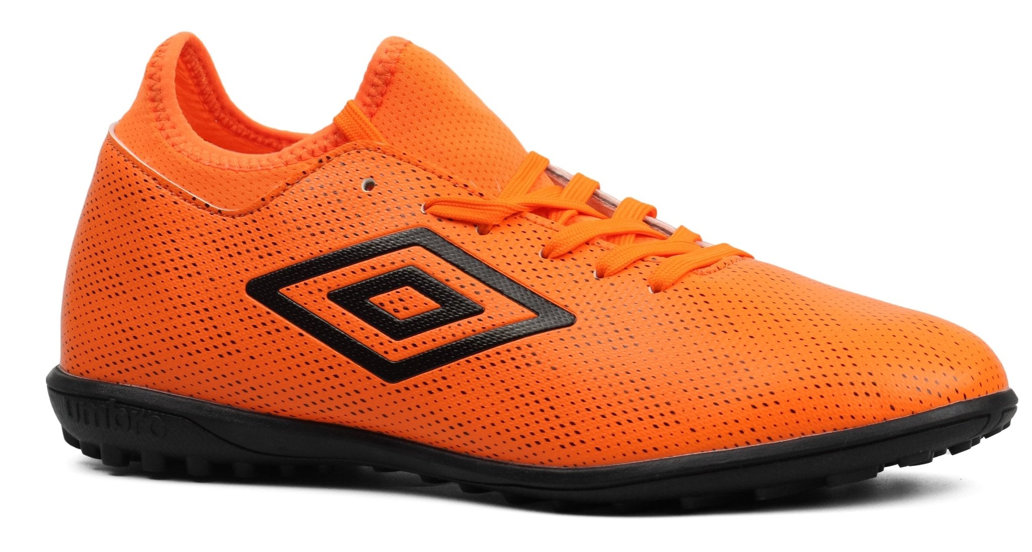 UMBRO Veloce LT IV TF - Footcourt Egypt