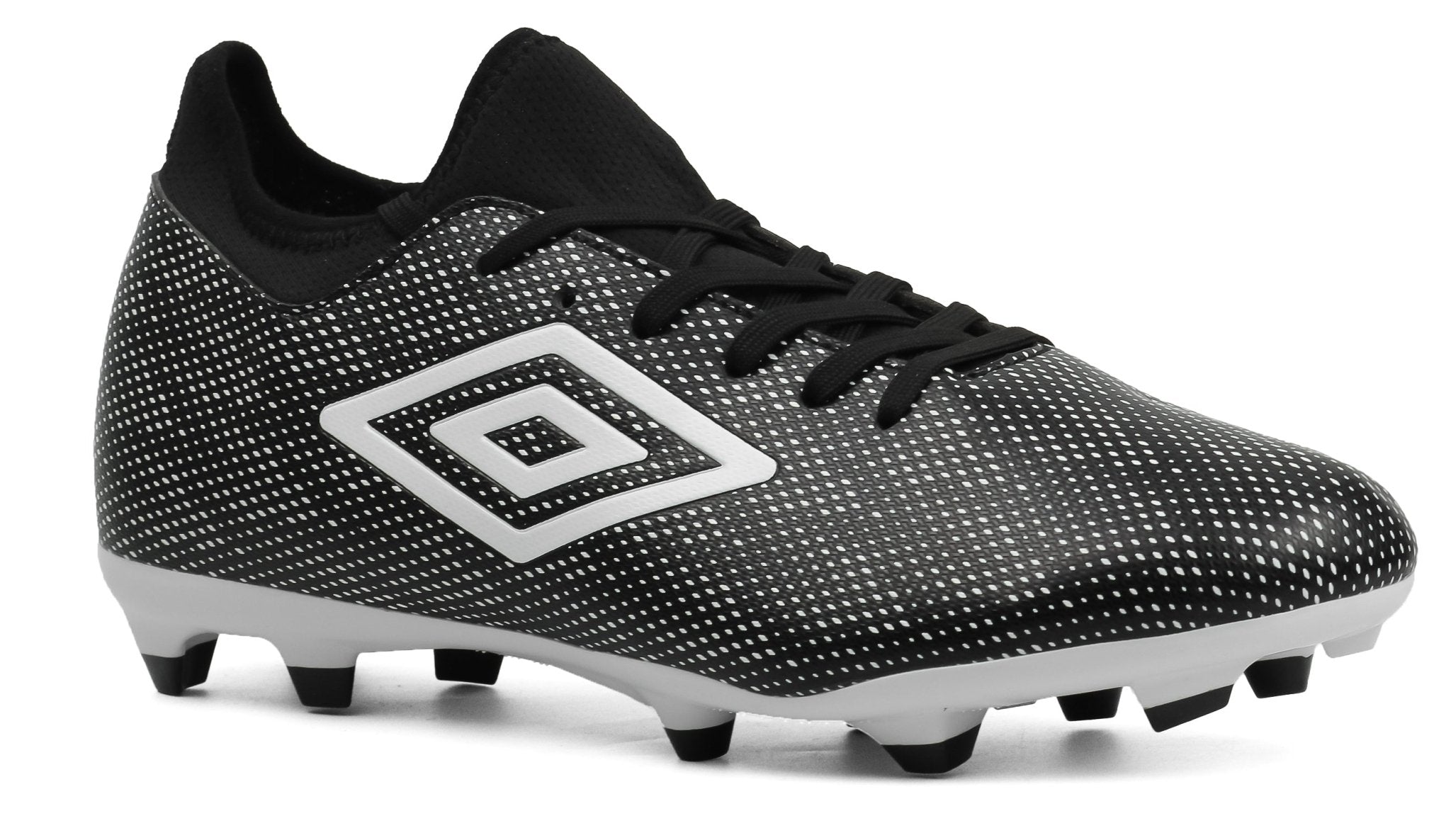 UMBRO Veloce LT IV FG - Footcourt Egypt