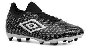 UMBRO Veloce LT IV FG - Footcourt Egypt