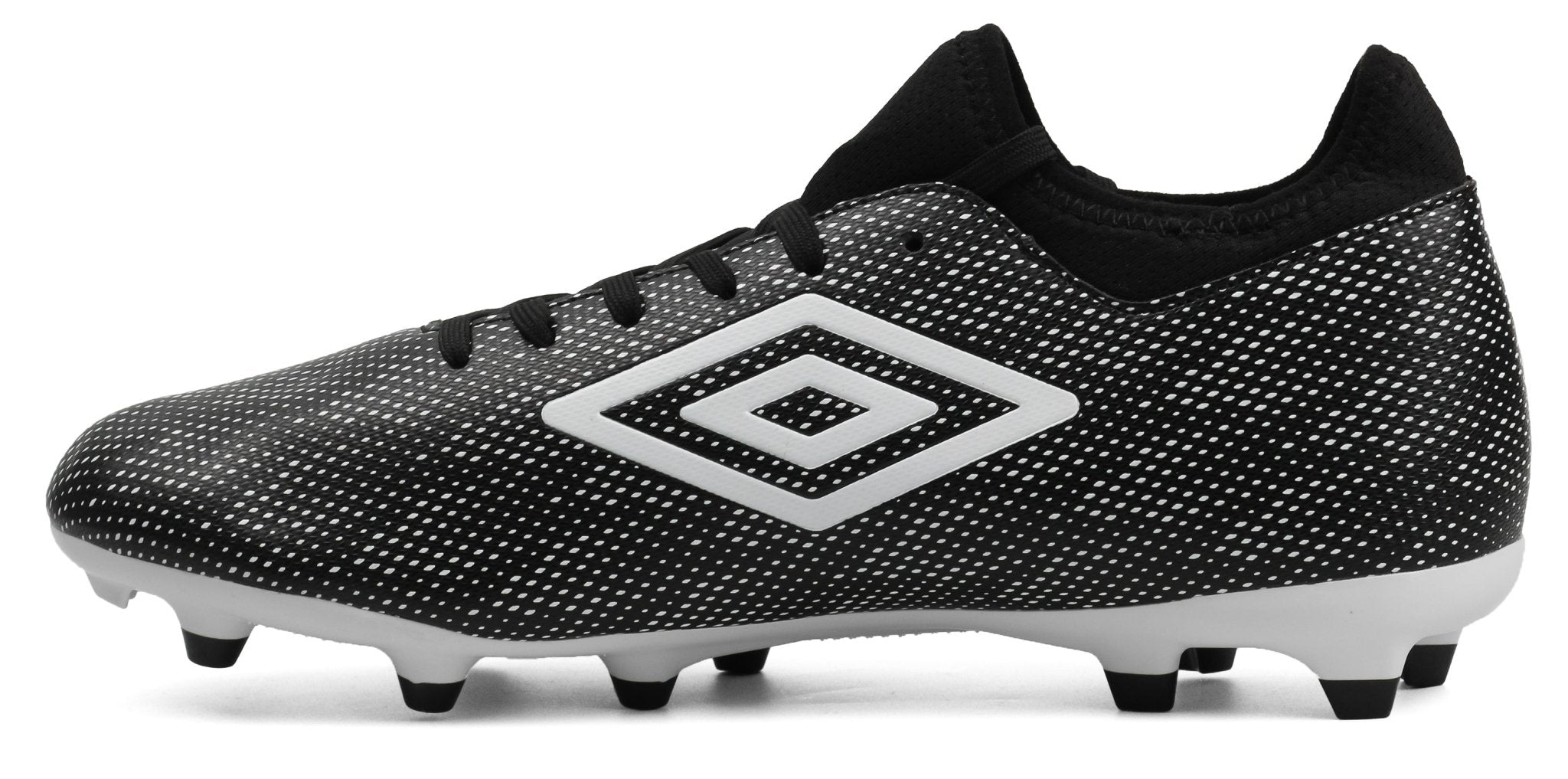 UMBRO Veloce LT IV FG - Footcourt Egypt