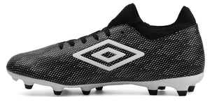 UMBRO Veloce LT IV FG - Footcourt Egypt