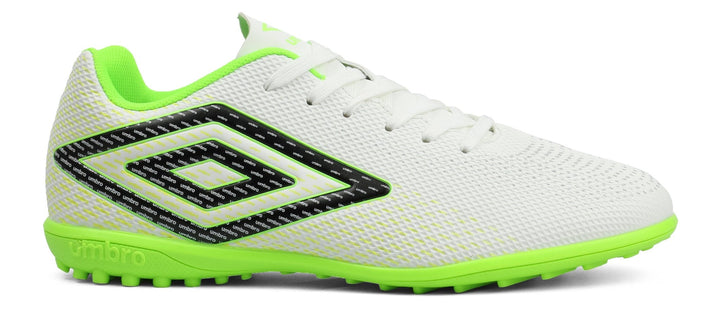 UMBRO Aurora II LO TF K - Footcourt Egypt