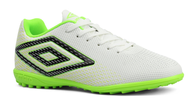 UMBRO Aurora II LO TF K - Footcourt Egypt