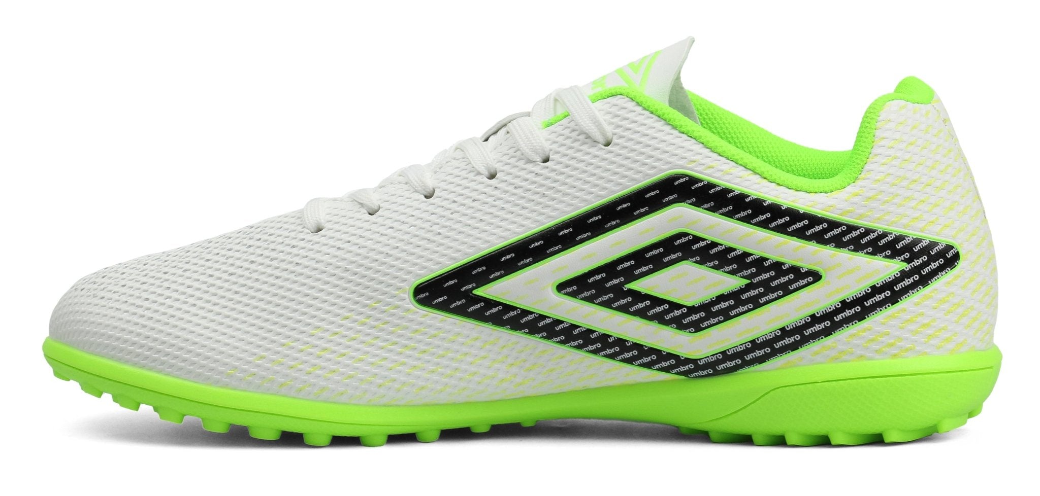 UMBRO Aurora II LO TF K - Footcourt Egypt