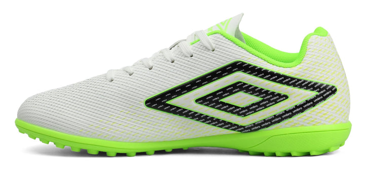 UMBRO Aurora II LO TF K - Footcourt Egypt